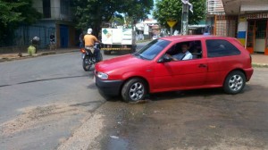 Imagen de muestra