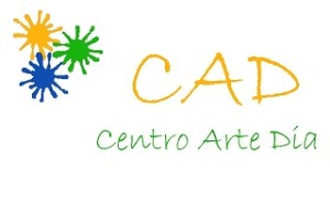 cad