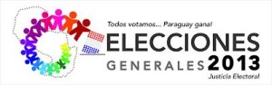 elecc