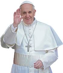 pap