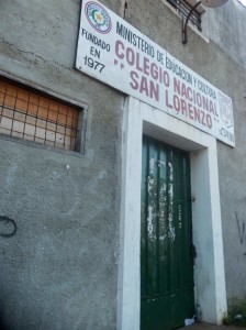 Colegio_Nacional_de_San_Lorenzo.._CNSL (804 x 1072)