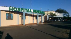 hospital niños acosta ñu (855 x 480)