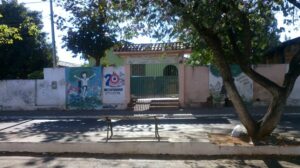 Escuela Luis Caminos (855 x 480)