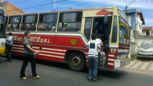 Linea 20 (855 x 480)
