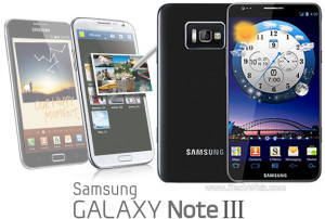 Samsung-Galaxy-Note-33