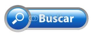 buscar