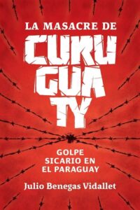 regular_la_masacre_de_curuguaty.jpg