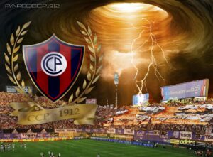 Cerro HD 04