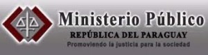 ministerio publico