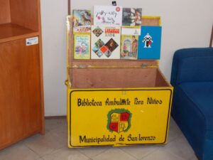 biblio ambulante (1152 x 864)