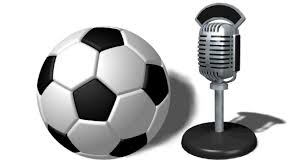 88.7 FM Sembrador transmitirá el partido del Sportivo San Lorenzo contra el Dpvo. Caacupe desde las