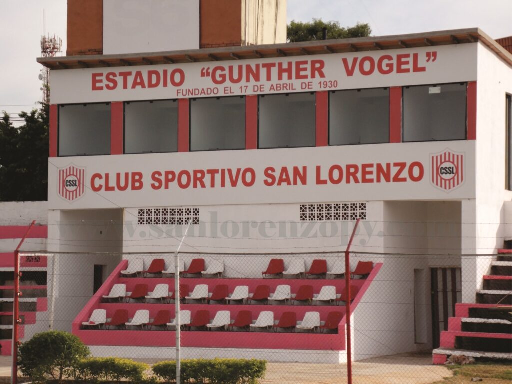 El encuentro será en el estadio del Rayadito a partir de las 15:45 horas