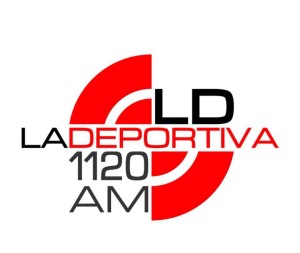 La 1120 seguirá siendo "La Deportiva"