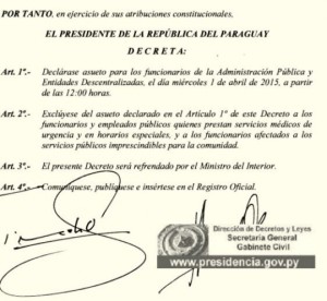 decreto-firmado-_562_517_1209891