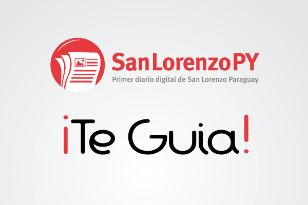 San-Lorenzo-Te-guia