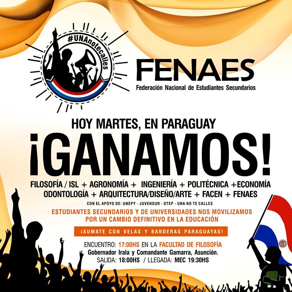 FOTO/Facebook