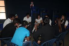 FOTO/ Gentileza