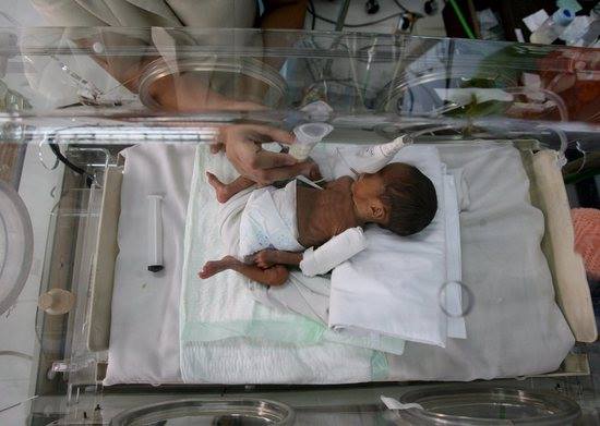 FOTO/ Efesalud.com