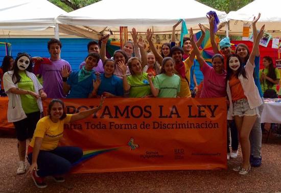 FOTO/ UNFPA