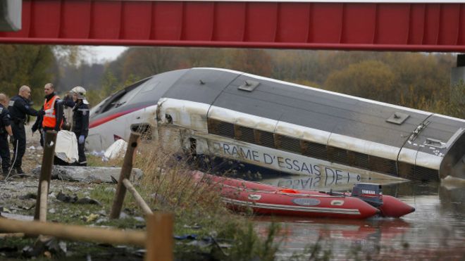FOTO/Reuters