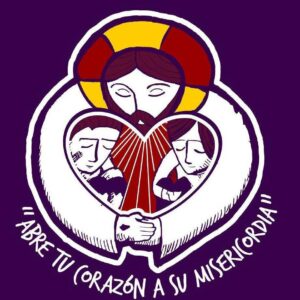 Material Ciclo Pascual "Abre tu Corazón a su Misericordia", que será presentado esta mañana.