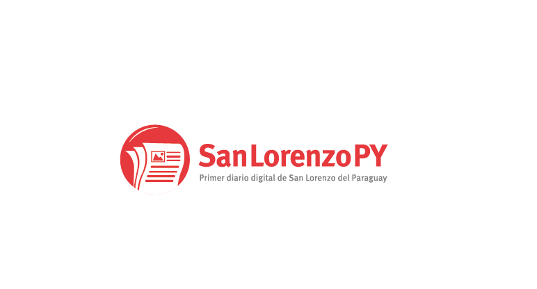(c) Sanlorenzopy.com