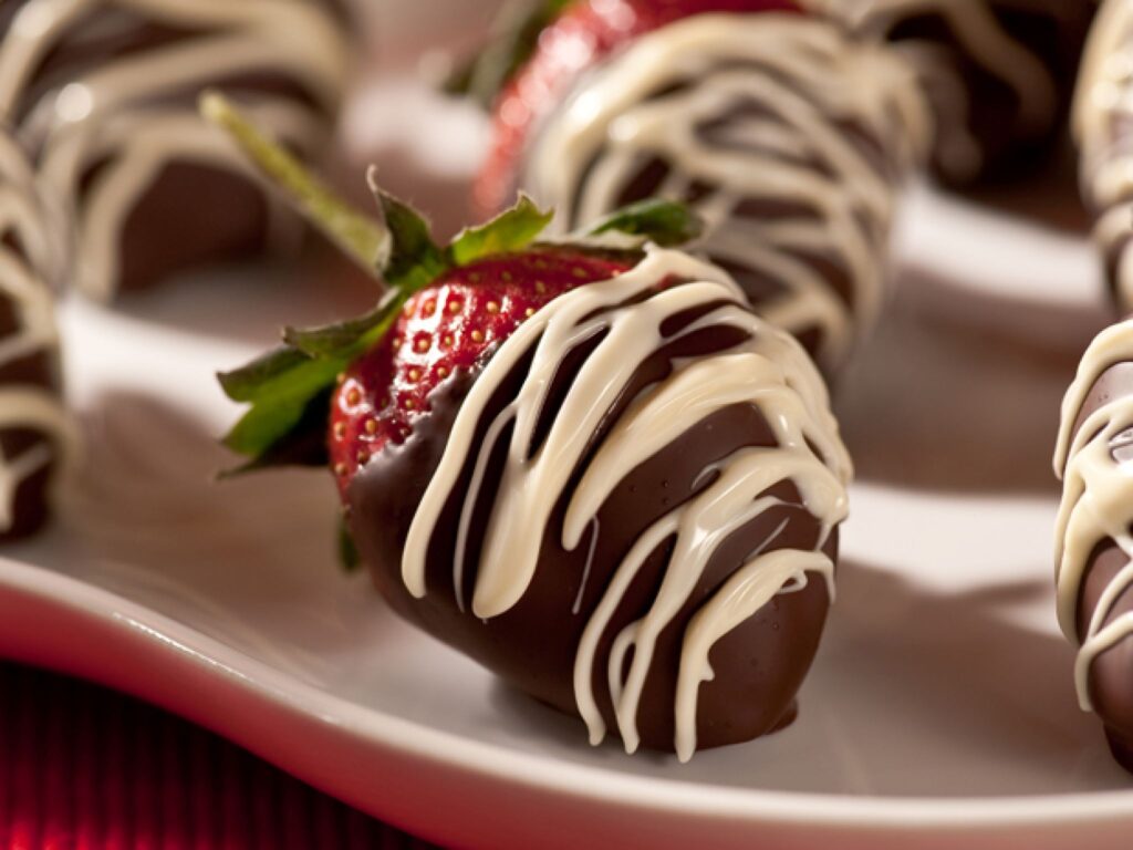 vday_chocolatestraw_4697_s4x3-jpg-rend-sniipadlarge