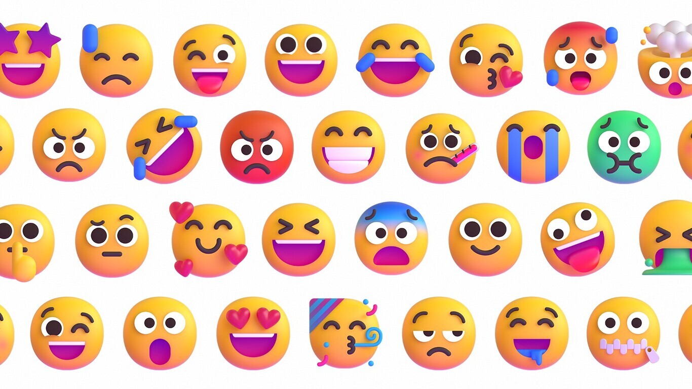 Significado emojis de WhatsApp: diccionario de emoticonos copiar y pegar