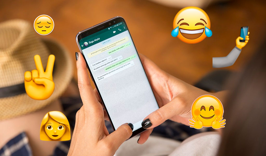 🧐 Cara con monóculo Emoji — Significado, copiar y pegar