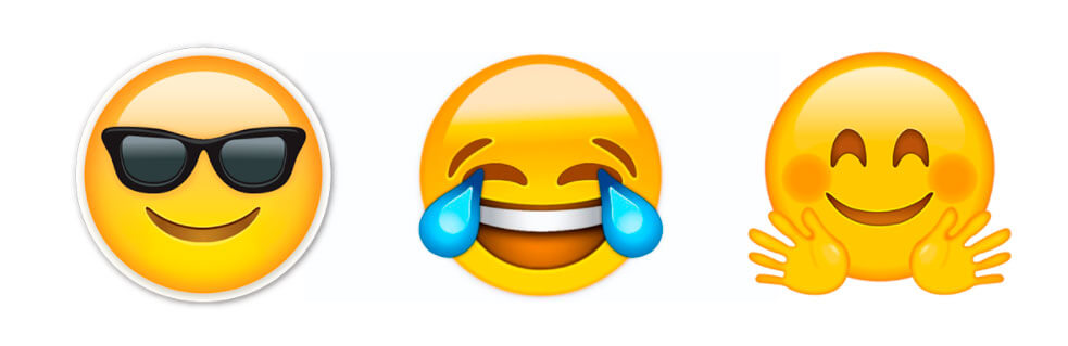 🧐 Cara con monóculo Emoji — Significado, copiar y pegar