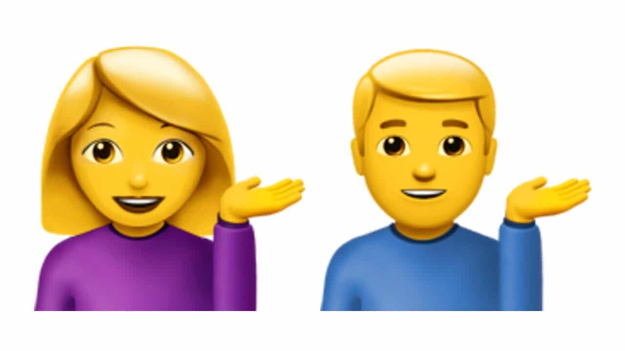 🧐 Cara con monóculo Emoji — Significado, copiar y pegar