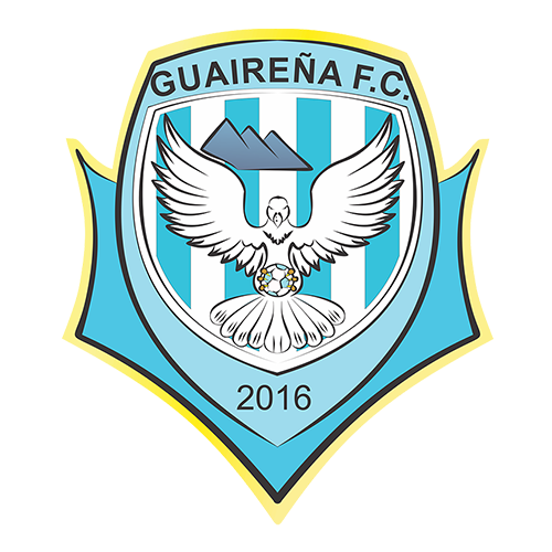 Guairena