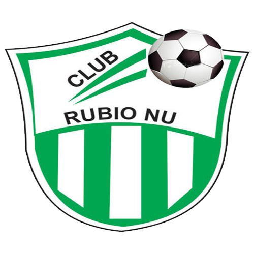Nueva Rubio