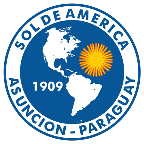 Sol de América