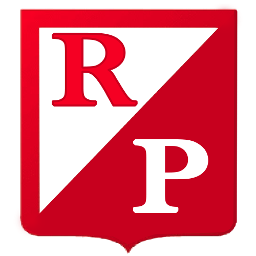 River Plate Asunción