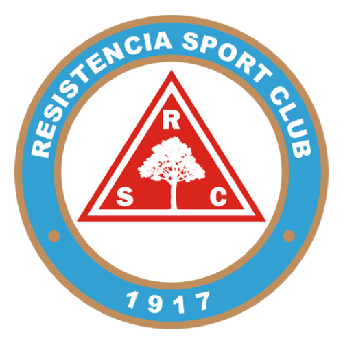 Resistencia SC