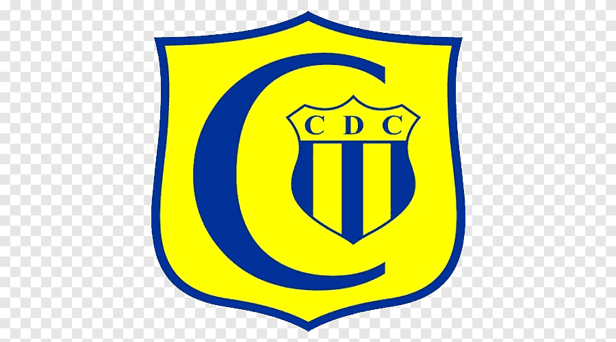 Deportivo Capiatá