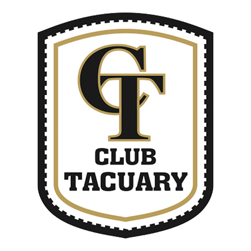 Tacuary
