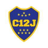 12 de Junio VH