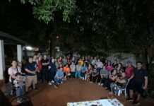 Usuarios de aguatera siguen sin respuesta de ERSSAN tras más de cinco meses de denuncia