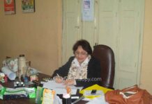 Familia sanlorenzana denuncia «artimaña» del IPS para evitar pago de millonaria deuda médica