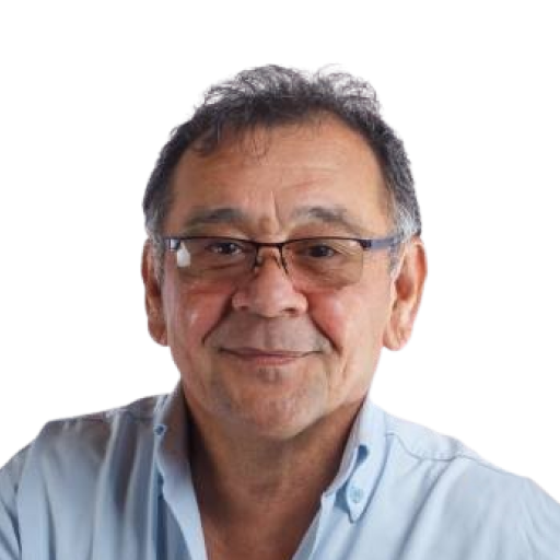Daniel Vargas