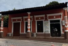 San Lorenzo: habilitan el primer centro oficial para certificar el dominio del idioma portugués